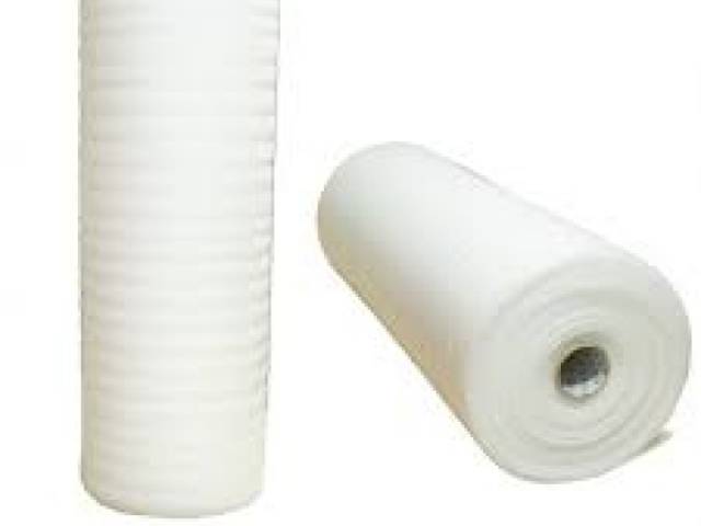 PRODUCTOS NUEVOS Y NOVEDOSOS!!!