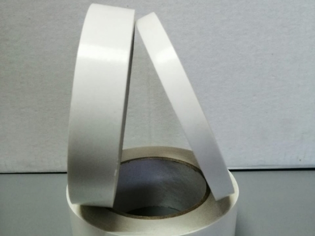 INCORPORAMOS NUEVA LINEA DE CINTAS DOBLE FAZ