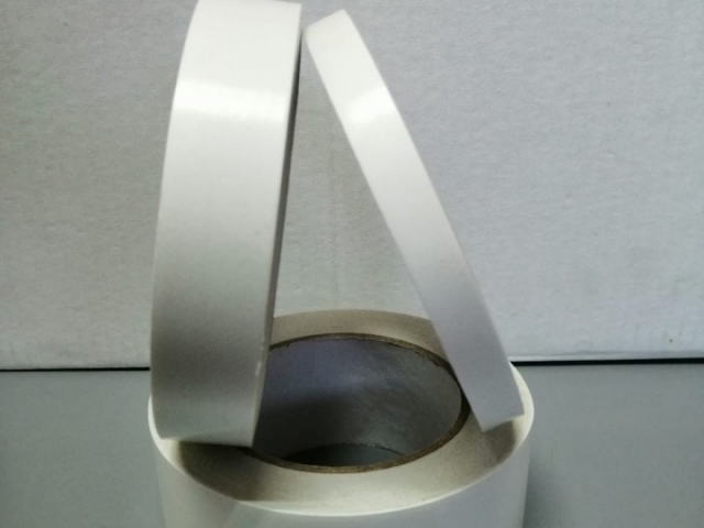 imagen ilustrativa papel tissue