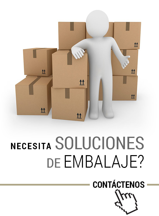 Realizar una consulta